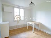 Appartement 1 pièce 13 m²