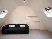 Appartement 1 pièce 13 m²