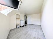 Appartement 1 pièce 13 m²