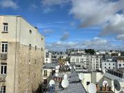 Appartement 1 pièce 13 m²