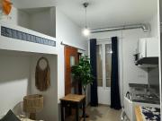 Appartement 1 pièce 13 m² Appartement 1 pièce 13 m²