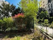 Appartement 1 pièce 13 m²