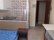 Appartement 1 pièce 13 m²