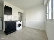 Appartement 1 pièce 13 m²