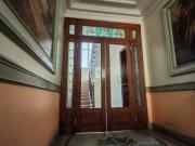 Appartement 1 pièce 13 m²