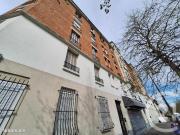 Appartement 1 pièce 13 m²