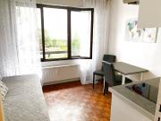 Appartement 1 pièce 13 m²