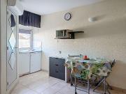 Appartement 1 pièce, 13 m² à louer à Albi 81000