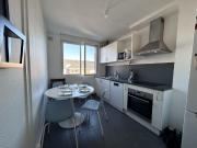 Appartement 1 pièce, 13 m² à louer à Amiens 80000