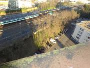 Appartement 1 pièce, 13 m² à louer à Créteil 94000