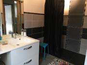 Appartement 1 pièce, 13 m² à louer à La Queue en Brie 94510