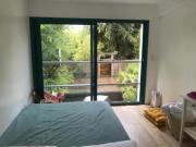 Appartement 1 pièce, 13 m² à louer à Le Perreux sur...
