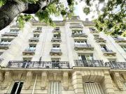 Appartement 1 pièce, 13 m² à louer à Paris 16 75016