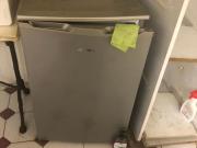 Appartement 1 pièce, 13 m² à louer à Saint Maur des...