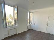 Appartement 1 pièce