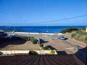 Appartement 1 pièce 14 m²