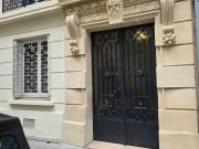 Appartement 1 pièce 14 m²