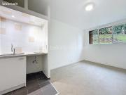 Appartement 1 pièce 14 m²