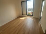 Appartement 1 pièce 14 m²