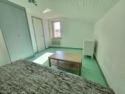 Appartement 1 pièce 14 m²
