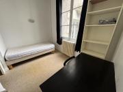 Appartement 1 pièce 14 m²