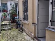 Appartement 1 pièce 14 m²