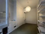 Appartement 1 pièce 14 m²