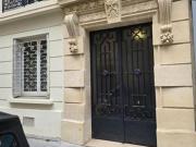 Appartement 1 pièce 14 m²