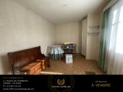 Appartement 1 pièce 14 m²