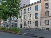 Appartement 1 pièce 14 m²