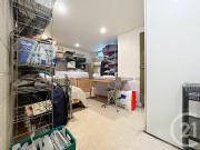 Appartement 1 pièce 14 m²