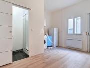 Appartement 1 pièce 14 m²
