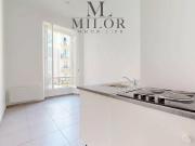 Appartement 1 pièce 15 m²