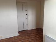 Appartement 1 pièce 14 m²