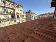 Appartement 1 pièce 14 m²