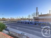 Appartement 1 pièce 14 m²