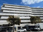 Appartement 1 pièce 14 m²