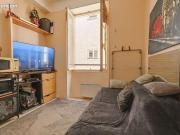 Appartement 1 pièce 14 m²