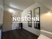 Appartement 2 pièces 14 m²