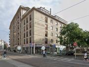 Appartement 1 pièce 14 m²