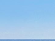 Appartement 1 pièce 14 m²