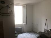 Appartement 1 pièce 12 m²