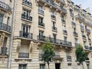Appartement 1 pièce 14 m²