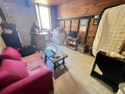 Appartement 1 pièce 14 m²
