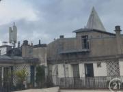 Appartement 1 pièce 14 m²