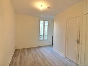 Appartement 1 pièce 14 m²