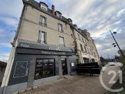 Appartement 1 pièce 13 m²