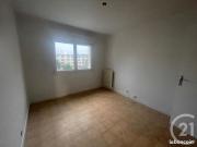 Appartement 1 pièce 14 m²