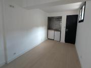 Appartement 1 pièce 14 m²