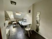 Appartement 1 pièce 14 m²
